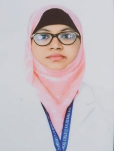 DR. NALLAMANDU IMTIYAZI BEGUM