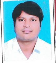 Hkm. Mohammad Islamuddin