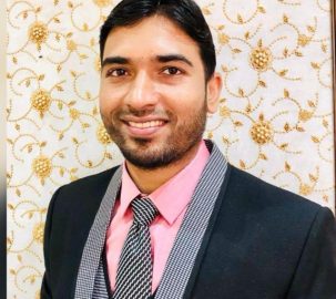 HKM. Khan Zakir Ali Maqbool Ahmed