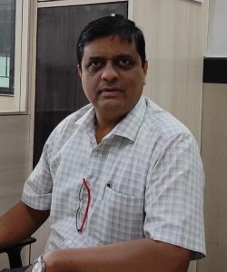 Adv. Khan IrfanWali Mohammad