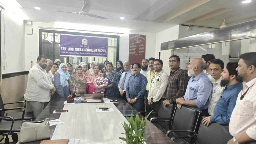 WhatsApp Image 2025-12-26 at 11.26.42 AM