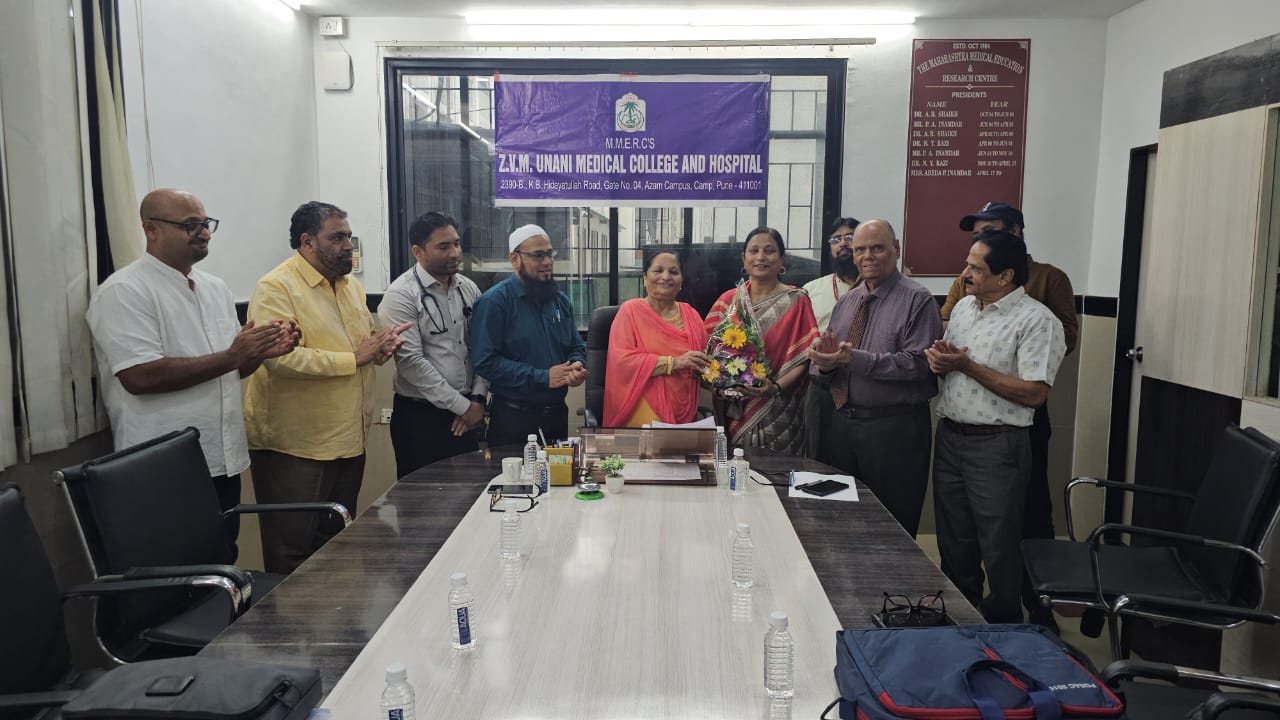 WhatsApp Image 2025-12-26 at 11.26.43 AM (1)