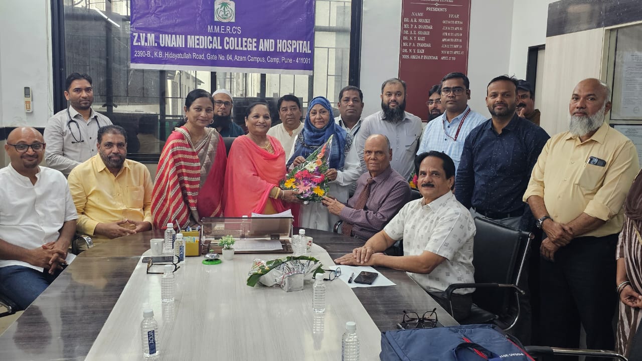 WhatsApp Image 2025-12-26 at 11.26.43 AM (2)