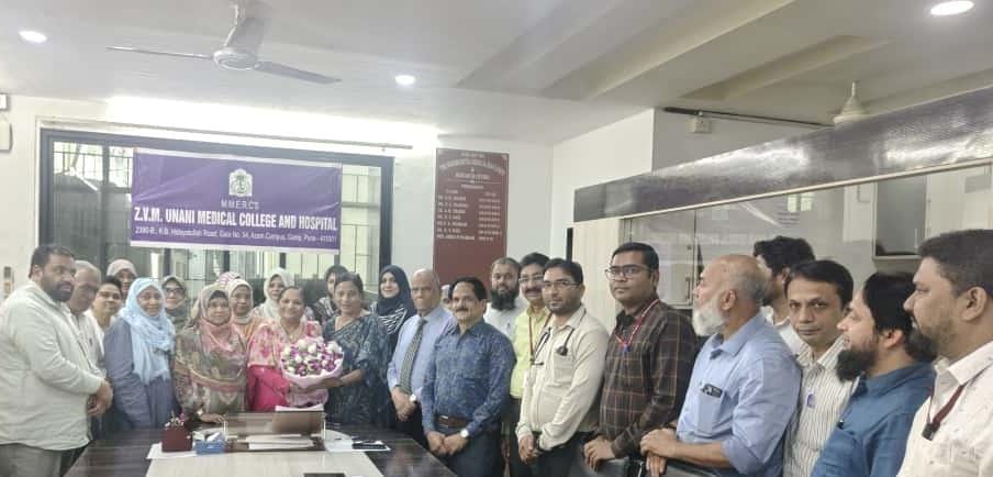 WhatsApp Image 2025-12-26 at 11.26.44 AM