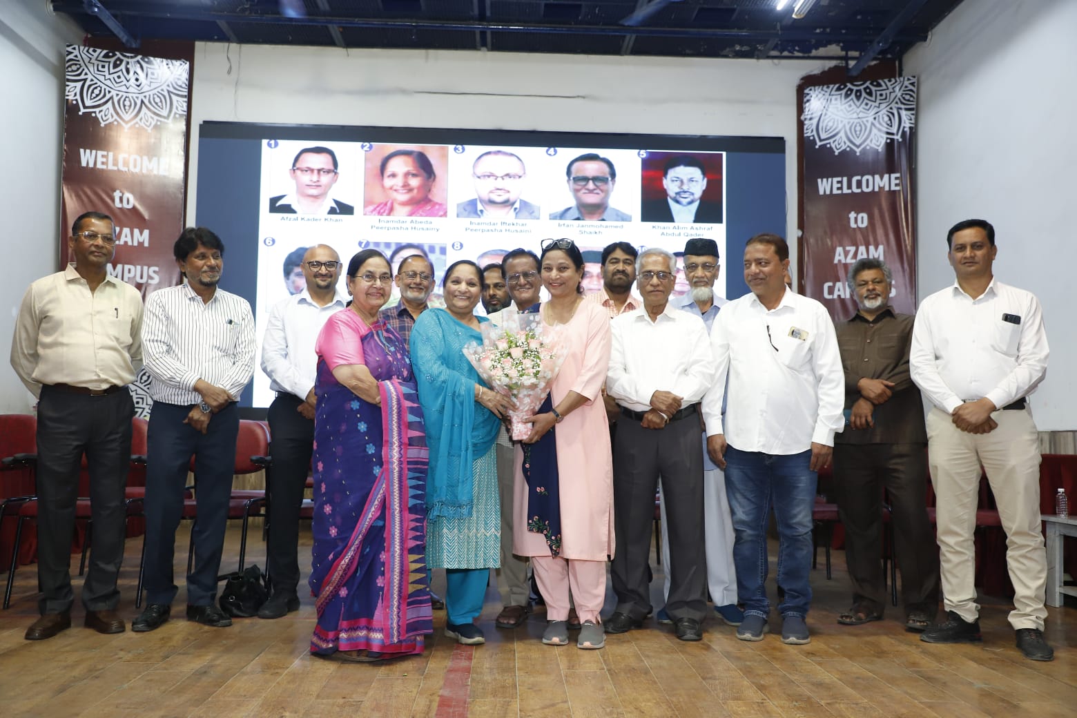 WhatsApp Image 2025-12-26 at 11.26.45 AM (1)