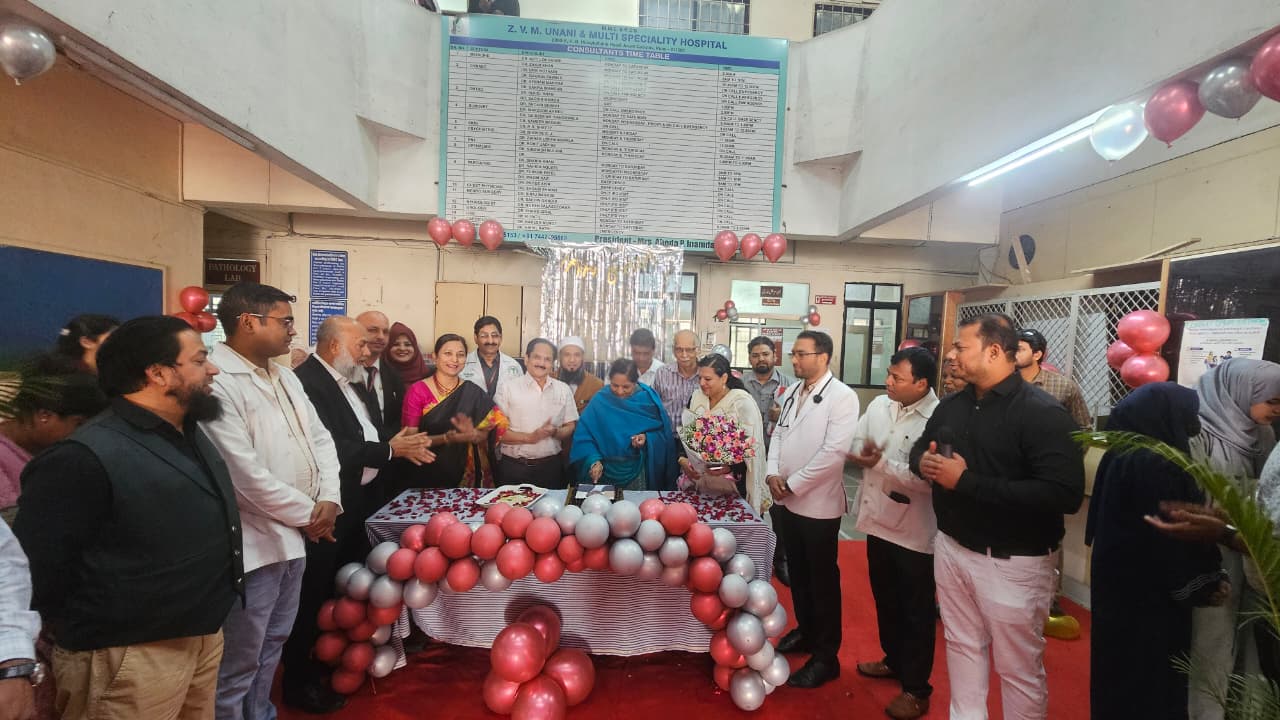 WhatsApp Image 2025-12-29 at 12.53.57 PM