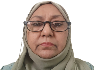 Dr Ghazala Mulla (1)